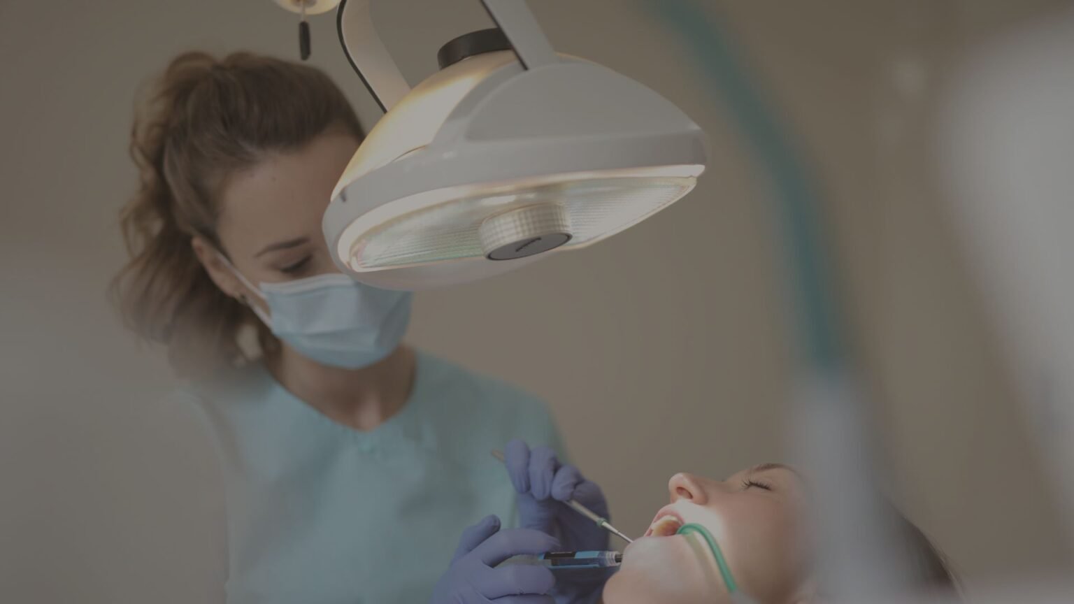 dentista.jpg 2